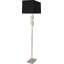 Lincoln Floor Lamp-70613088-70613089