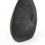Busaba Table Lamp-1160881164