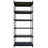 Owen Bookcase-275330250