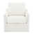 Blanc est en rupture de stock