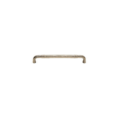 Ribbon And Reed Bar / Handle Pull