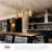 Phineas 1 - Light Lantern Pendant-139463129