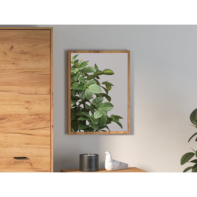Alacam Mirror