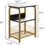 Table de bout Tahiba-1022360354