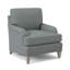 Everton Armchair-41242294-41241394