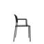 Chaise d'appoint Audrey-96434052-96434051