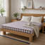 Everyday Sleep Viscotherapy Mattress-124210599