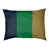 Blue/Green/Gold