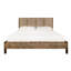 Karina Bed-1963936618