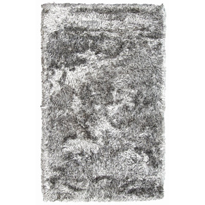 Eldora Indoor Rug