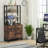 2-Drawer File Cabinet-1522838577