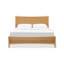 Lit plateforme en bois massif Bonadie-519919184