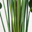 Palmier artificiel-1750016413