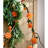 Dahlia Arrangement-806672363