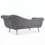 Fauteuil d'appoint Classic-132803958