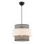 Chandelier-1852311757