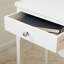 Table de bout Frieda-853792225