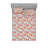 Microfiber Floral Sheet Set-1766159244-1750274615