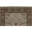 One-of-a-Kind 4'1" x 12'1" Area Rug
