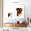 Hardie, couple nu-108387100