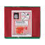 Ornament Storage-1234937034