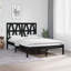Bed Frame Solid Wood-1444939920-1443812567