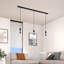 Rosann 3 - Light Kitchen Island Pendant-1360259889-1470334747