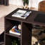 Angeletta L-Shaped Computer Desk-857101921