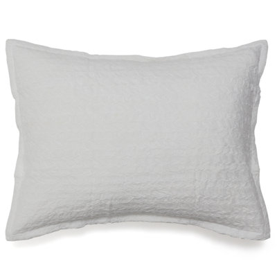 Taie décorative Giselle - standard