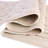 Grimaldo Geometric Indoor / Outdoor Rug-1134324813