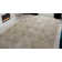 Neace Contemporary Sandstone Cliff Area Rug