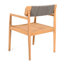 Patio Dining Set Table,