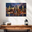 Ravi, Midtown Manhattan-107707403