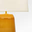 Nell 28 Table Lamp-1951060714