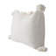 Lumbar Pillow Cover & Insert-74274700