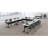 Shift 2.0 Flip And Nesting Mobile Table-104896904-104896903