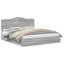 Bed Frame-909323130-909323134