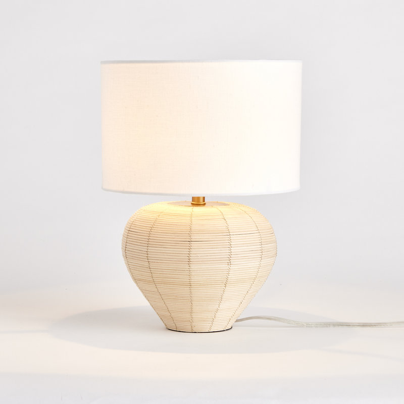 Maye Table Lamp