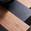 Table basse Minimalist