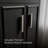 Southerk 60-In Bathroom Vanity Set-65971645
