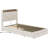 Deilyn Upholstered Bed with Charging Station and 3 Drawers-1248422149-1228236070