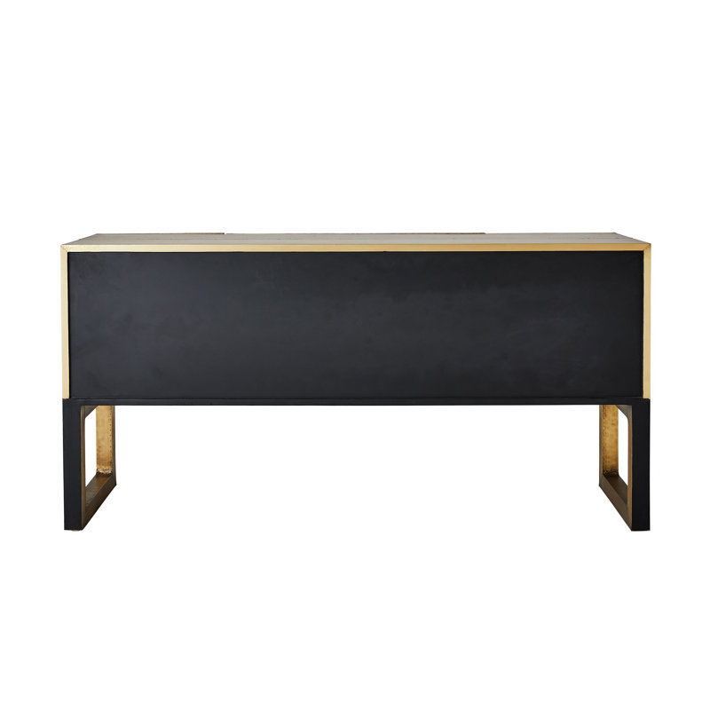 64'' W Sideboard