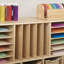 Armoire mobile ECR4Kids