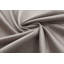 Rideau simple obscurcissant avec œillets Grommet-115072571-115072566