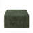 Modern Minimalist Style Ottoman-474921683