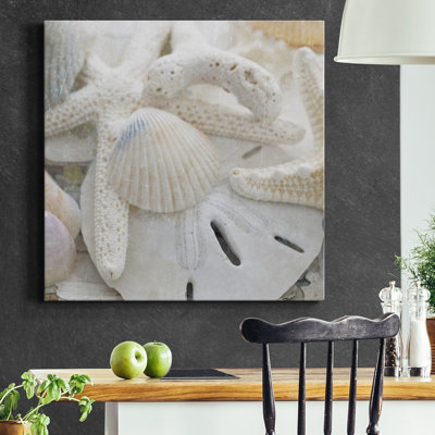 " Sanibel III "