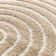 Geometric Area Rug