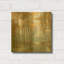 " Clear View 1 " by Graham Reynolds-1641754774