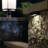 LED 3.5'' Under Cabinet Light Bar-61385311