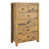 Oak Driftwood is out of stock